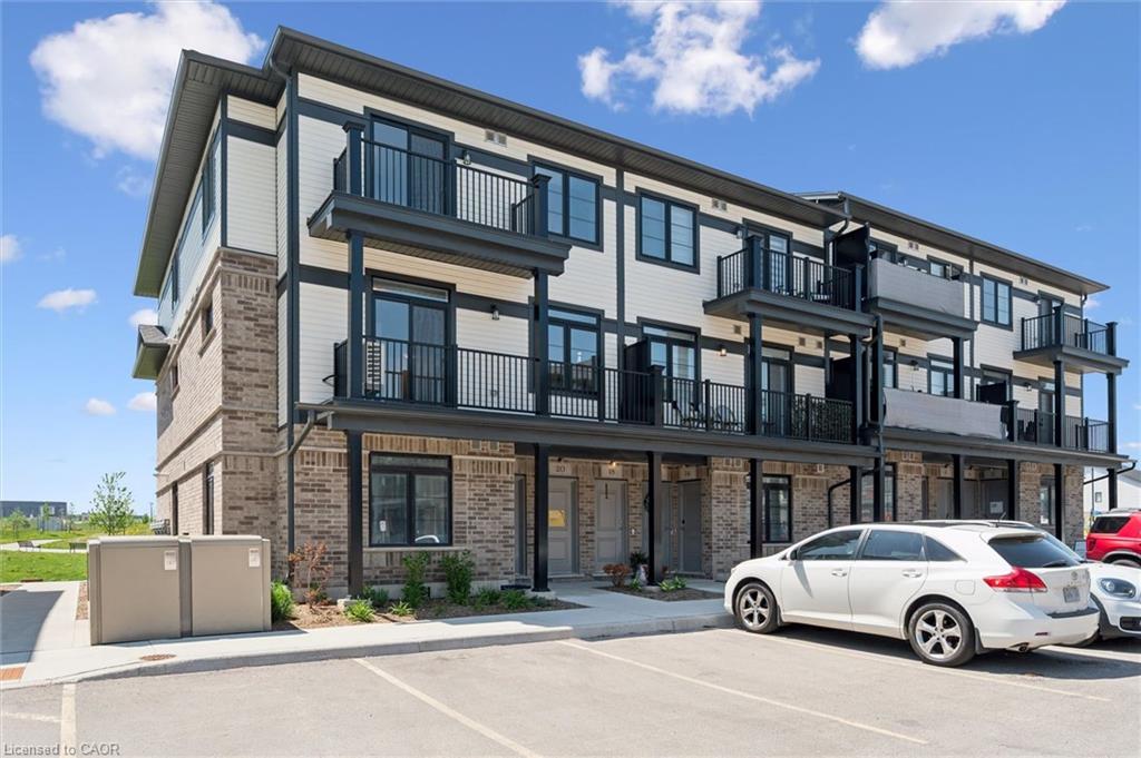 20-lomond-lane-kitchener-ontario-40833353