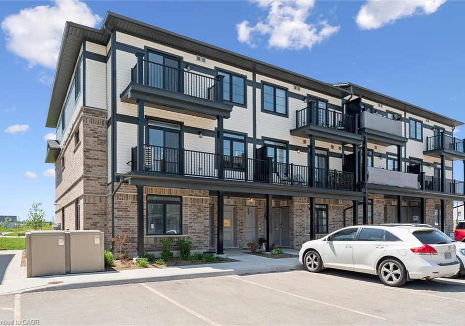 20-lomond-lane-kitchener-ontario-40833353