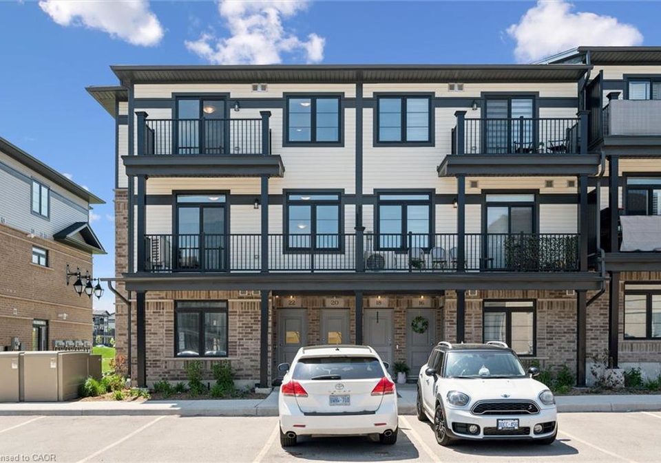 20-lomond-lane-kitchener-ontario-40833353
