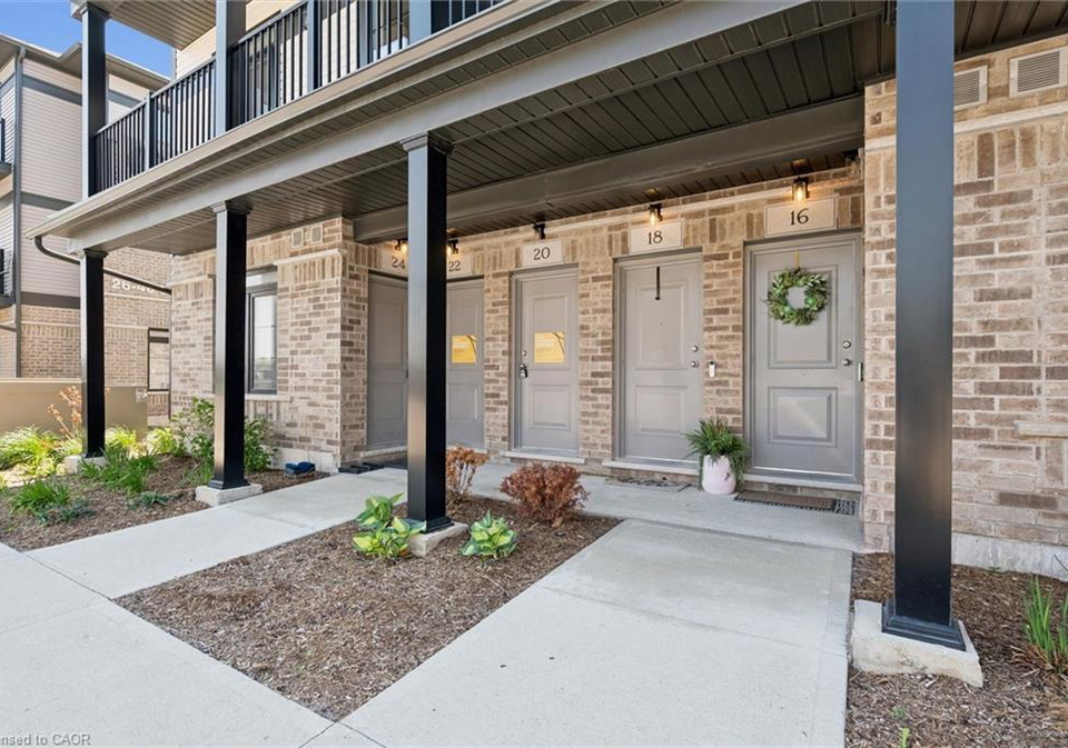 20-lomond-lane-kitchener-ontario-40833353