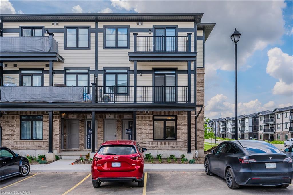 39-lomond-lane-kitchener-ontario-40833356