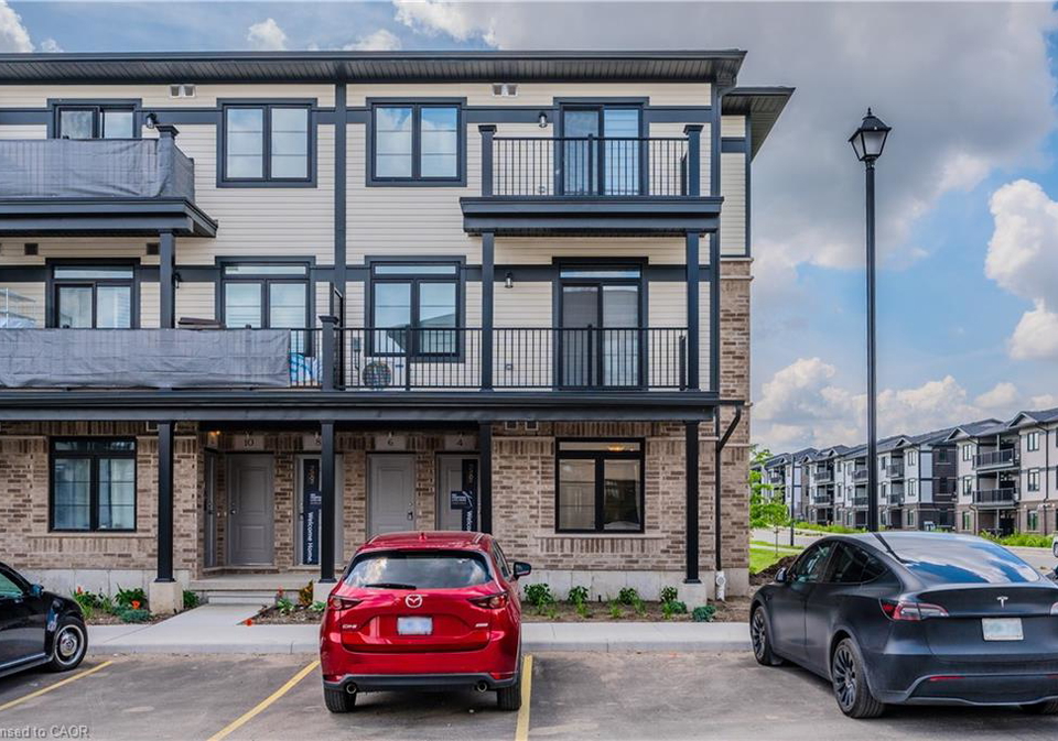 39-lomond-lane-kitchener-ontario-40833356