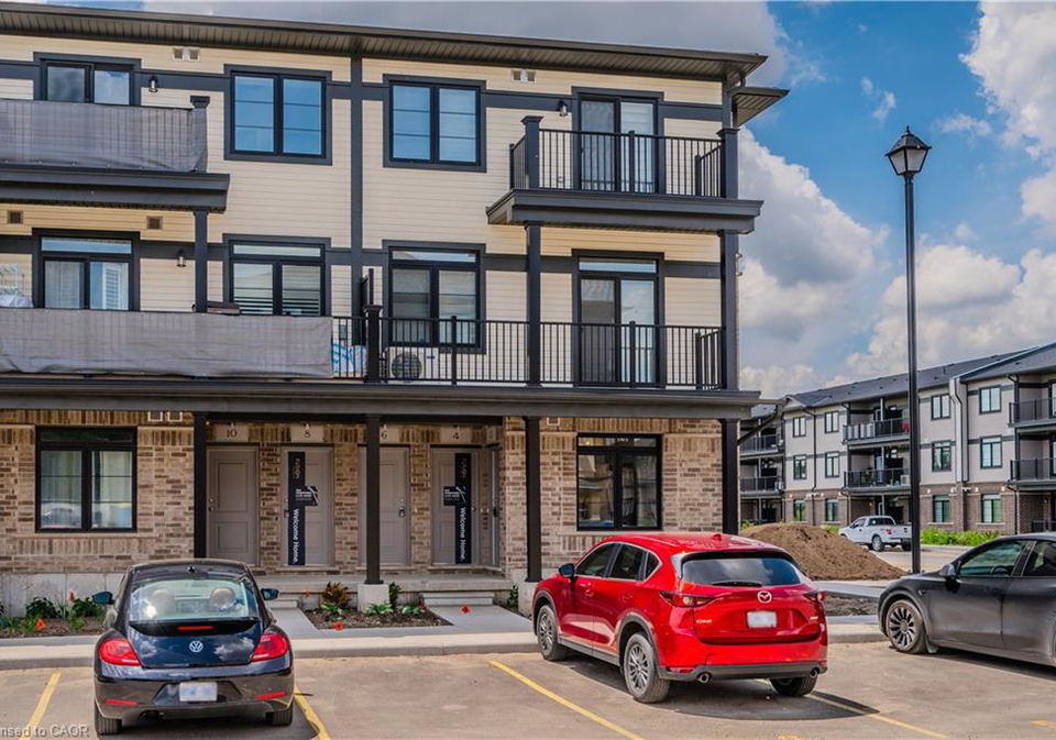 39-lomond-lane-kitchener-ontario-40833356