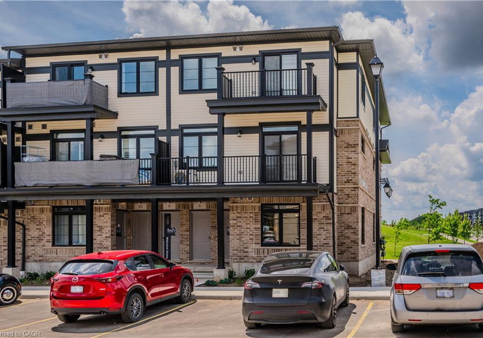 39-lomond-lane-kitchener-ontario-40833356