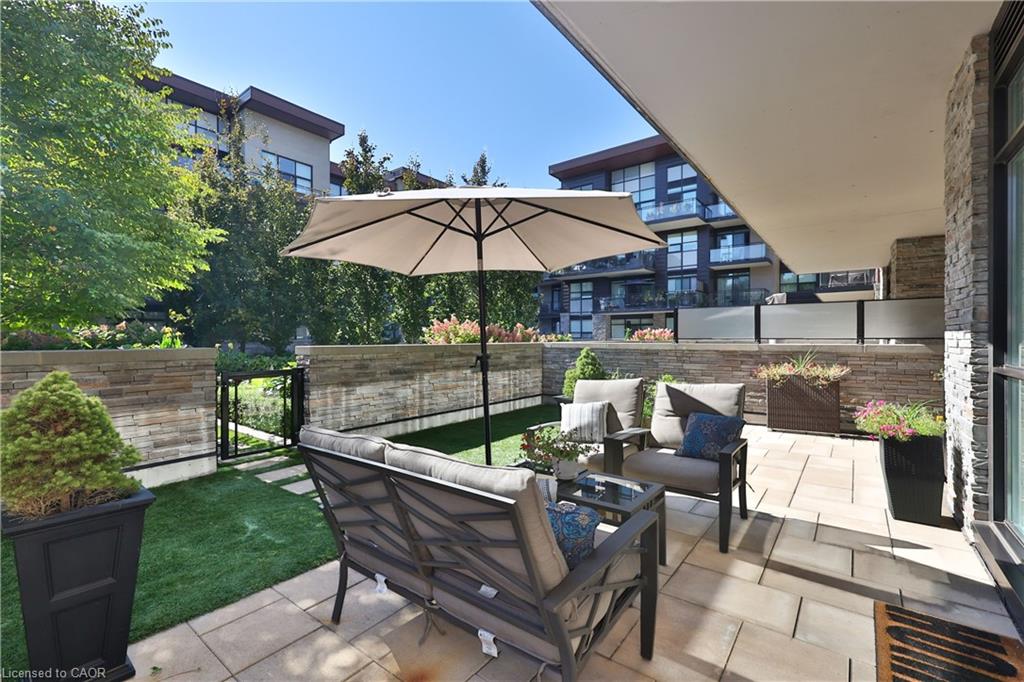 1575-lakeshore-road-w-mississauga-ontario-40833357
