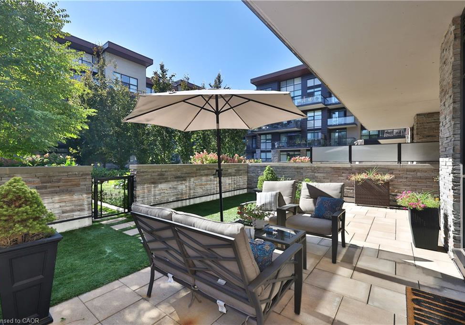 1575-lakeshore-road-w-mississauga-ontario-40833357
