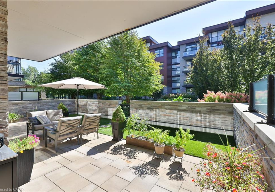 1575-lakeshore-road-w-mississauga-ontario-40833357