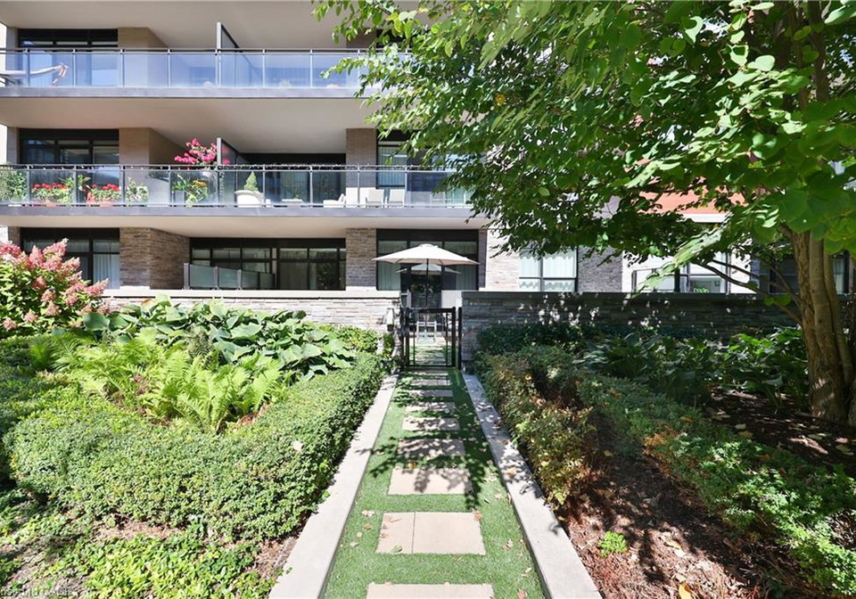 1575-lakeshore-road-w-mississauga-ontario-40833357