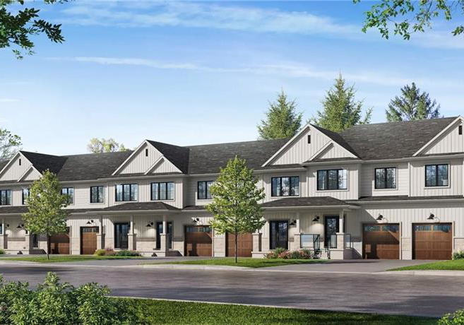 29-donald-fraser-lane-rockwood-ontario-40833358