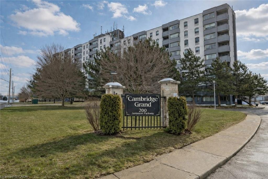 200-jamieson-parkway-cambridge-ontario-40833359