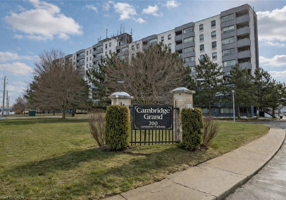 200-jamieson-parkway-cambridge-ontario-40833359