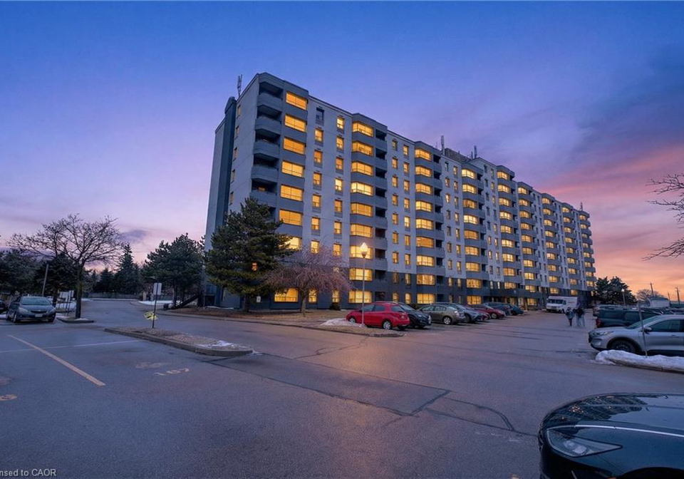200-jamieson-parkway-cambridge-ontario-40833359