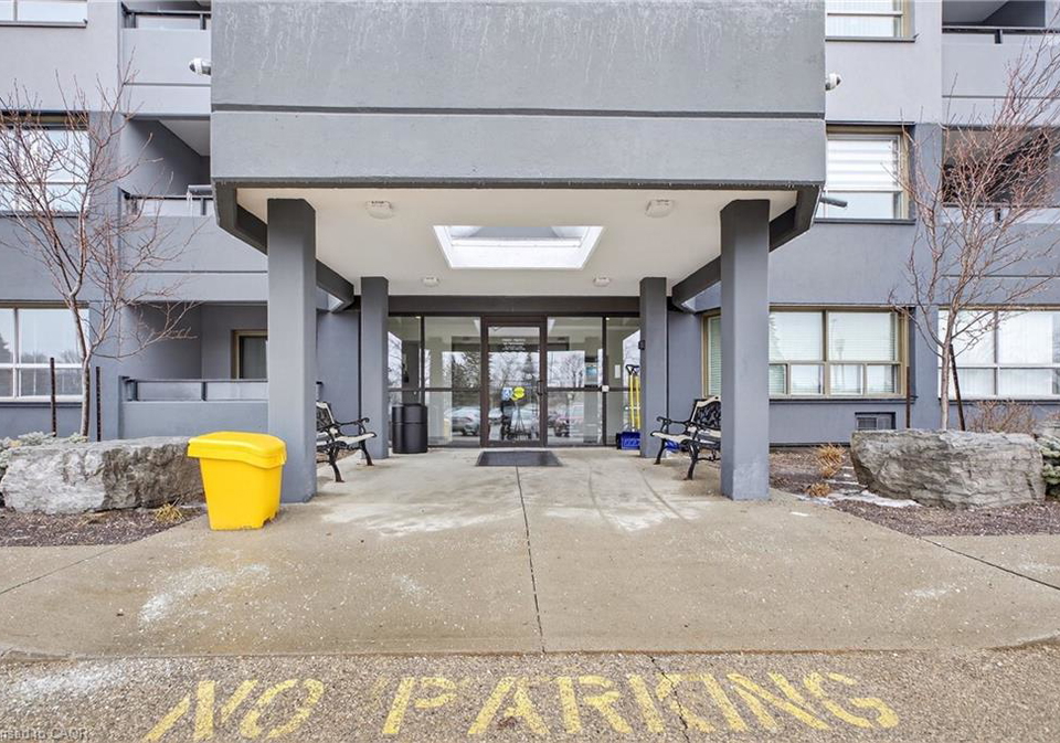 200-jamieson-parkway-cambridge-ontario-40833359