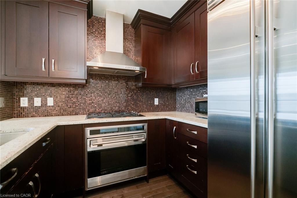 1717-avenue-road-toronto-ontario-40833360