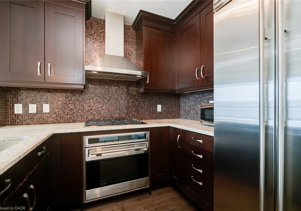1717-avenue-road-toronto-ontario-40833360