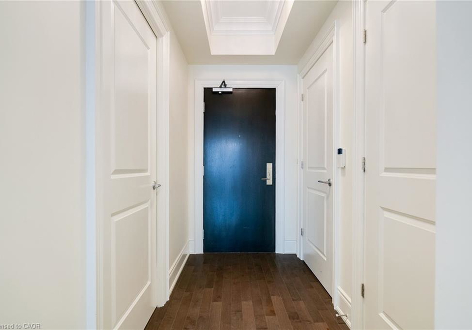 1717-avenue-road-toronto-ontario-40833360