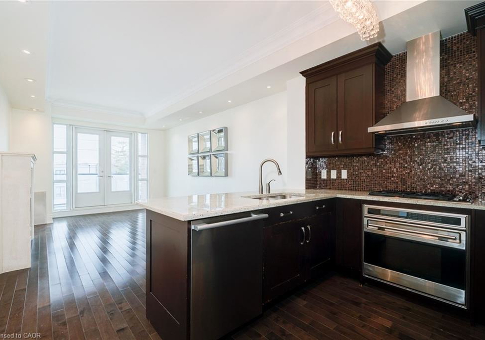 1717-avenue-road-toronto-ontario-40833360