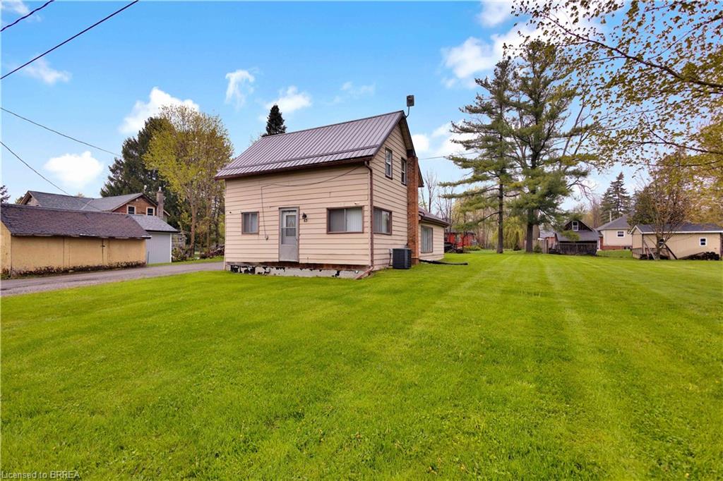 43-ontario-street-paris-ontario-40833361