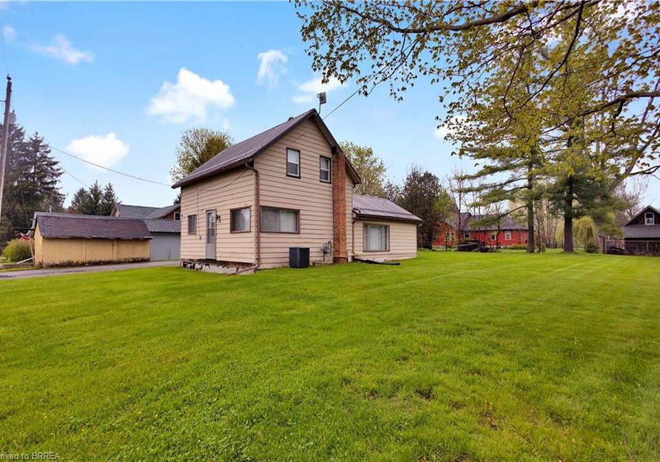 43-ontario-street-paris-ontario-40833361