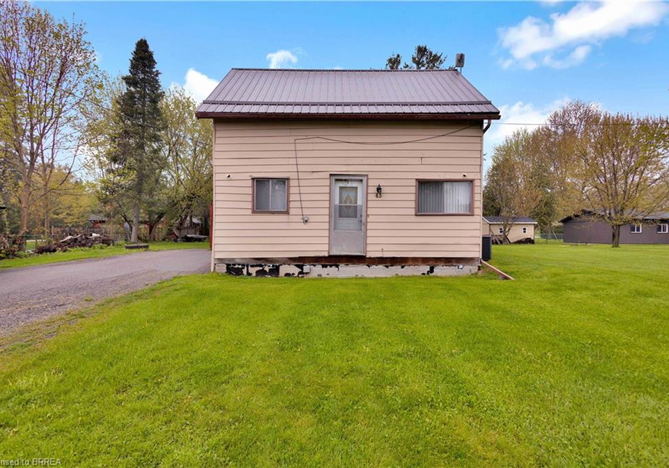 43-ontario-street-paris-ontario-40833361
