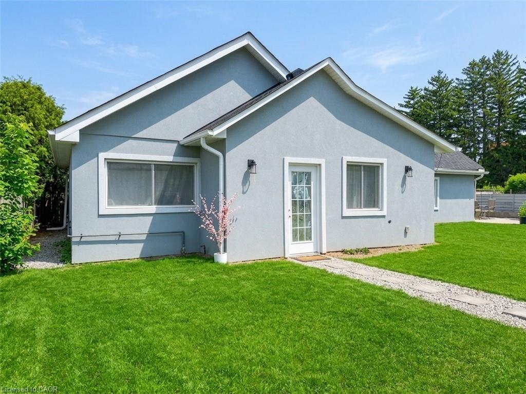 251r-king-street-e-stoney-creek-ontario-40833371