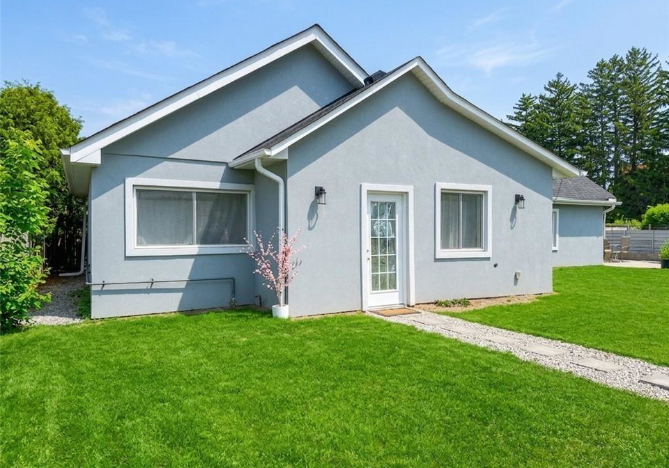 251r-king-street-e-stoney-creek-ontario-40833371