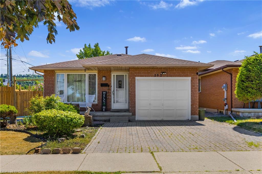 102-juniper-drive-hamilton-ontario-40833374