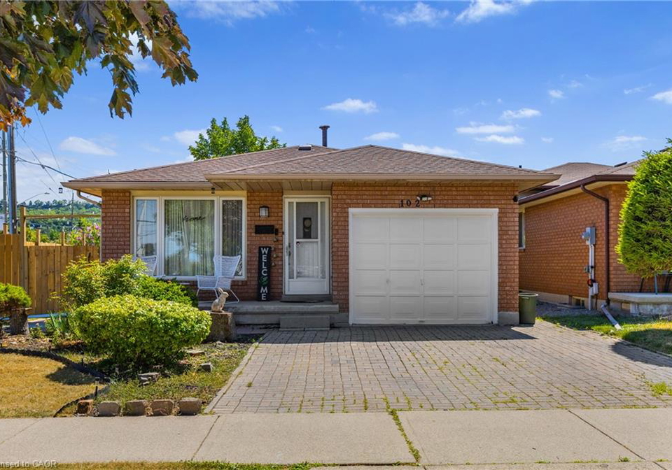 102-juniper-drive-hamilton-ontario-40833374