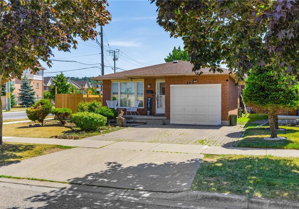 102-juniper-drive-hamilton-ontario-40833374