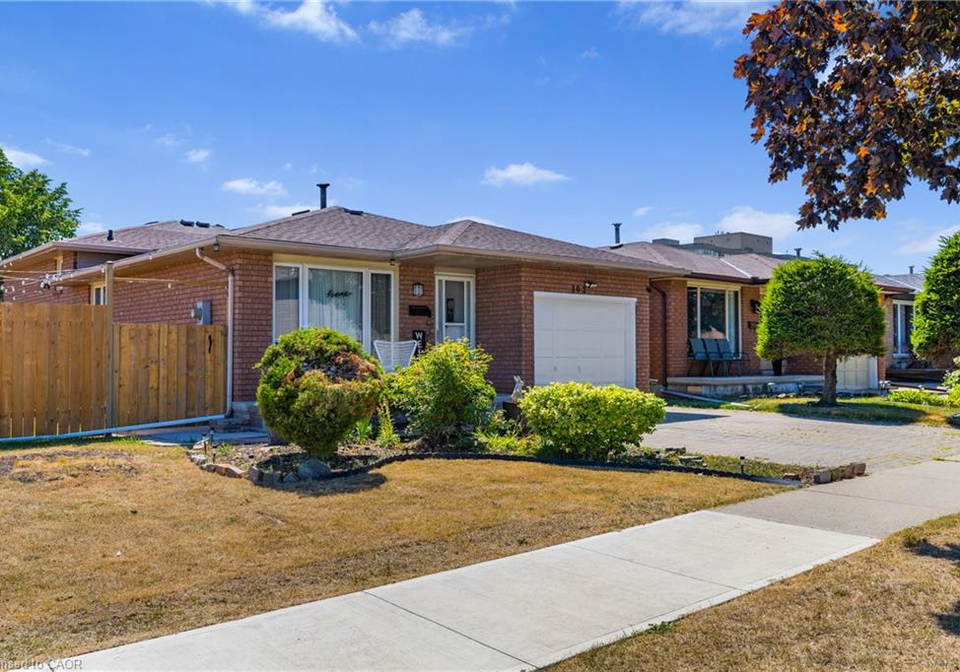 102-juniper-drive-hamilton-ontario-40833374