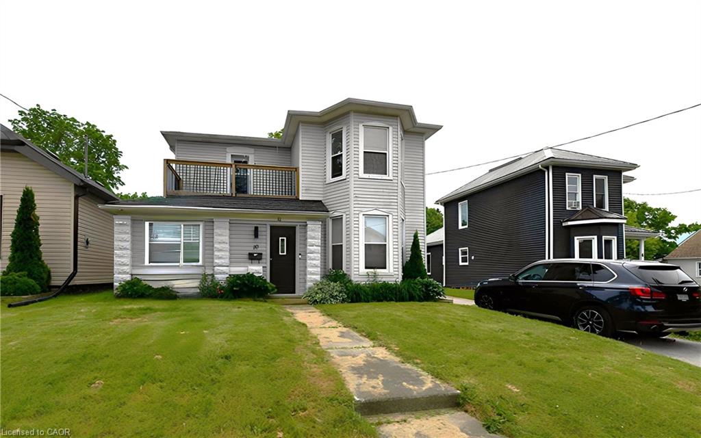 10-meda-street-st-thomas-ontario-40833375