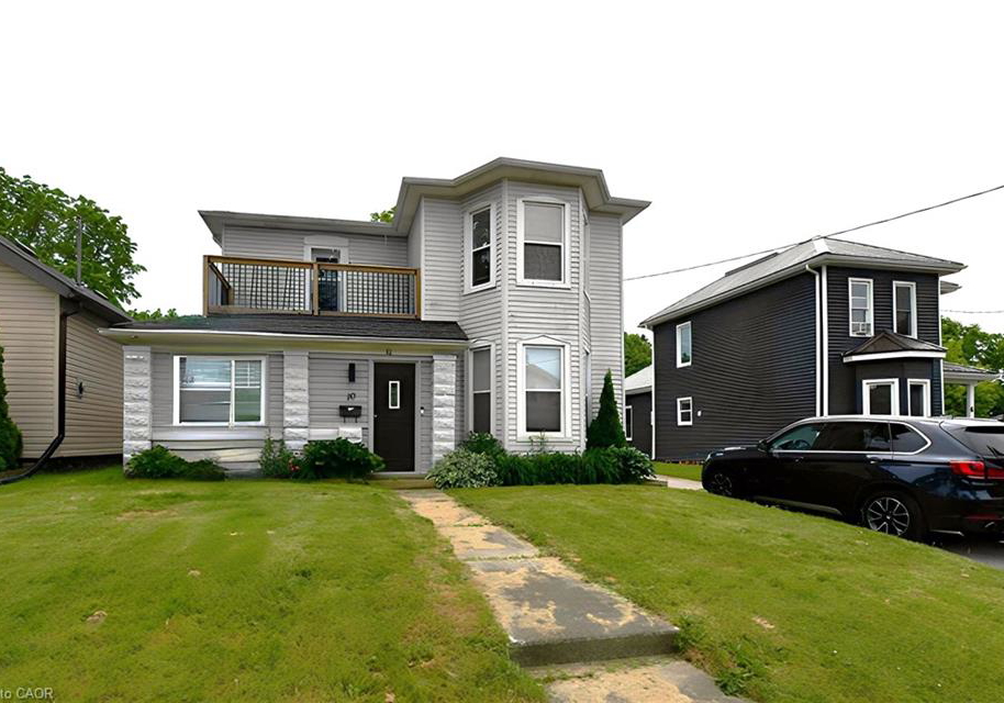 10-meda-street-st-thomas-ontario-40833375