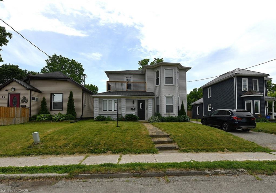 10-meda-street-st-thomas-ontario-40833375