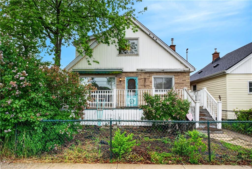 447-melvin-avenue-hamilton-ontario-40833377