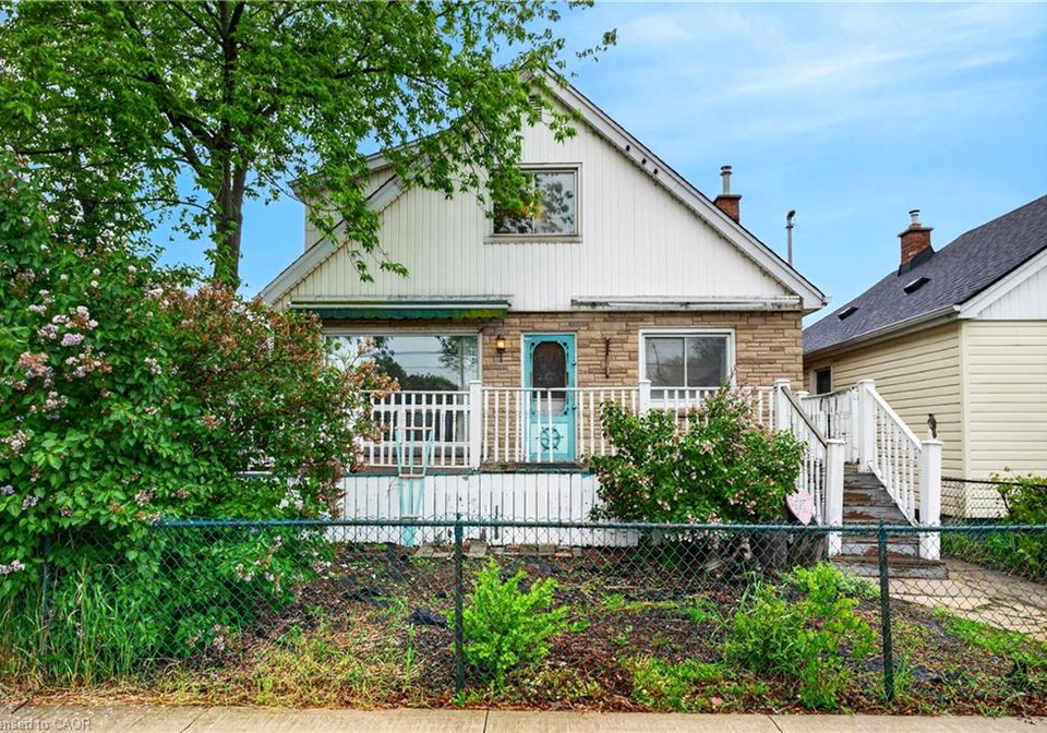 447-melvin-avenue-hamilton-ontario-40833377