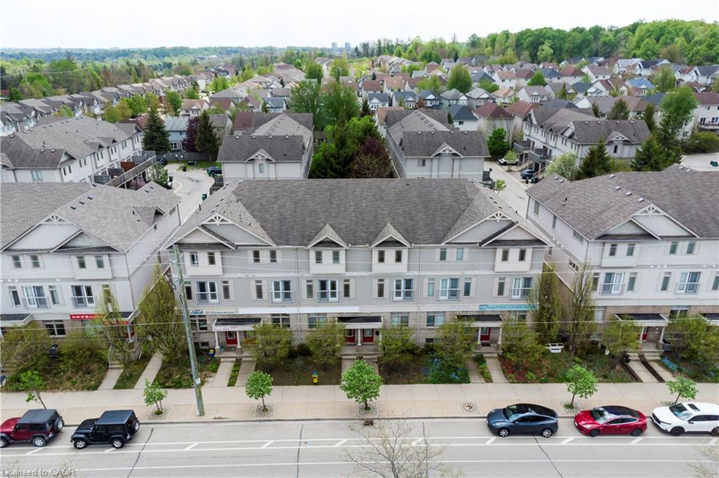 c16-619-wild-ginger-avenue-waterloo-ontario-40833380