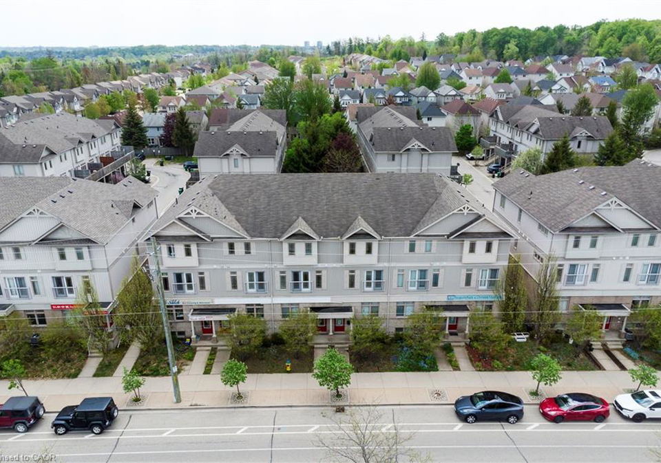 c16-619-wild-ginger-avenue-waterloo-ontario-40833380