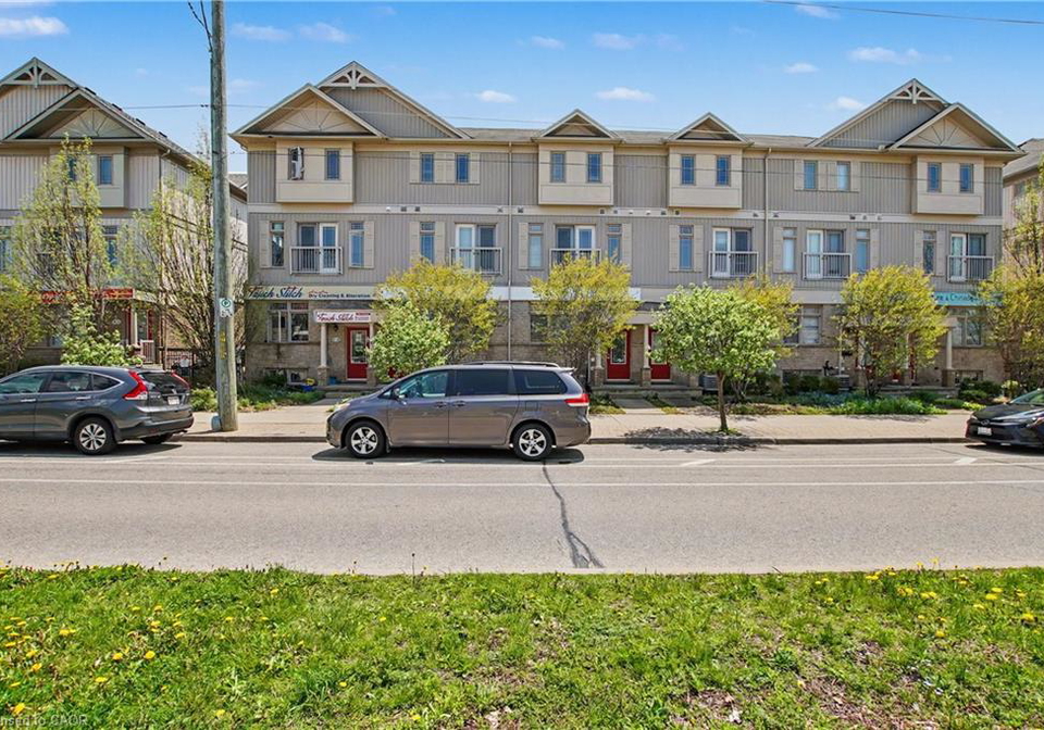 c16-619-wild-ginger-avenue-waterloo-ontario-40833380