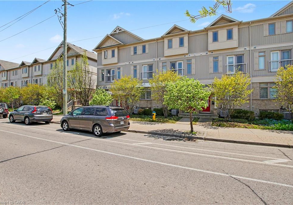 c16-619-wild-ginger-avenue-waterloo-ontario-40833380