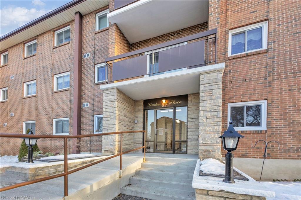 67-breckenridge-drive-kitchener-ontario-40833381