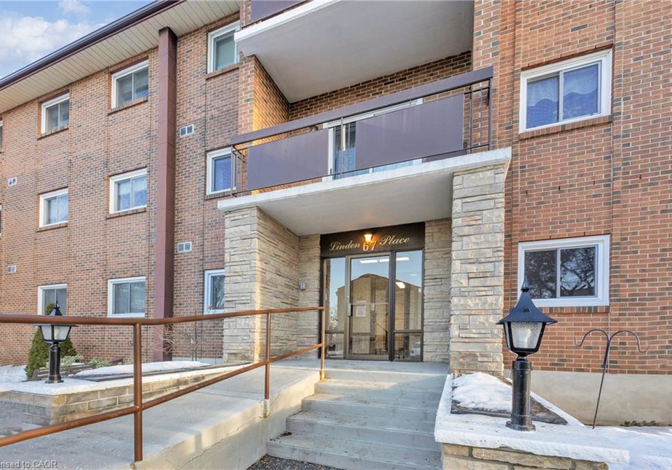 67-breckenridge-drive-kitchener-ontario-40833381