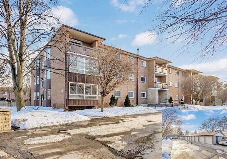 67-breckenridge-drive-kitchener-ontario-40833381