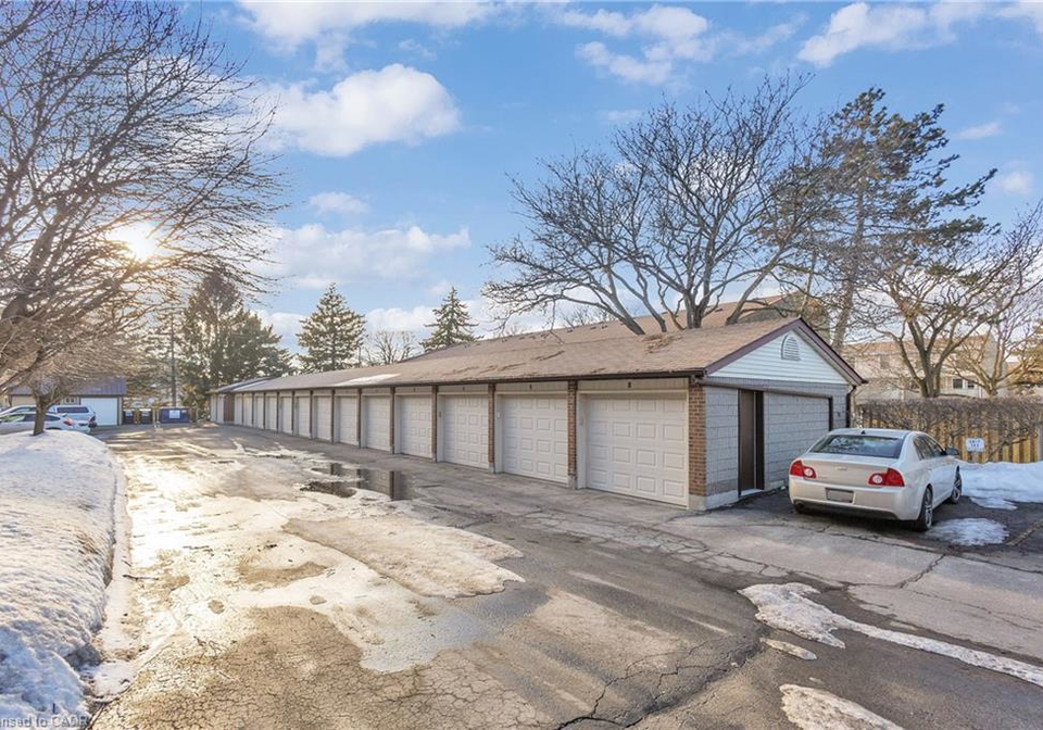 67-breckenridge-drive-kitchener-ontario-40833381