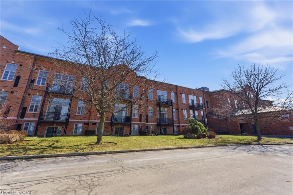262-dundas-street-e-waterdown-ontario-40833387