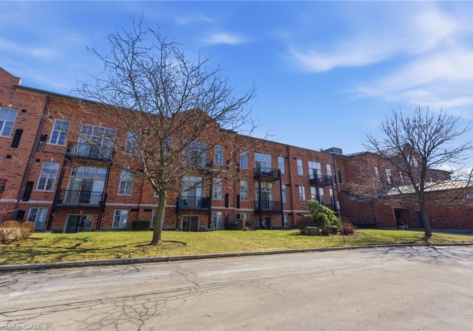 262-dundas-street-e-waterdown-ontario-40833387