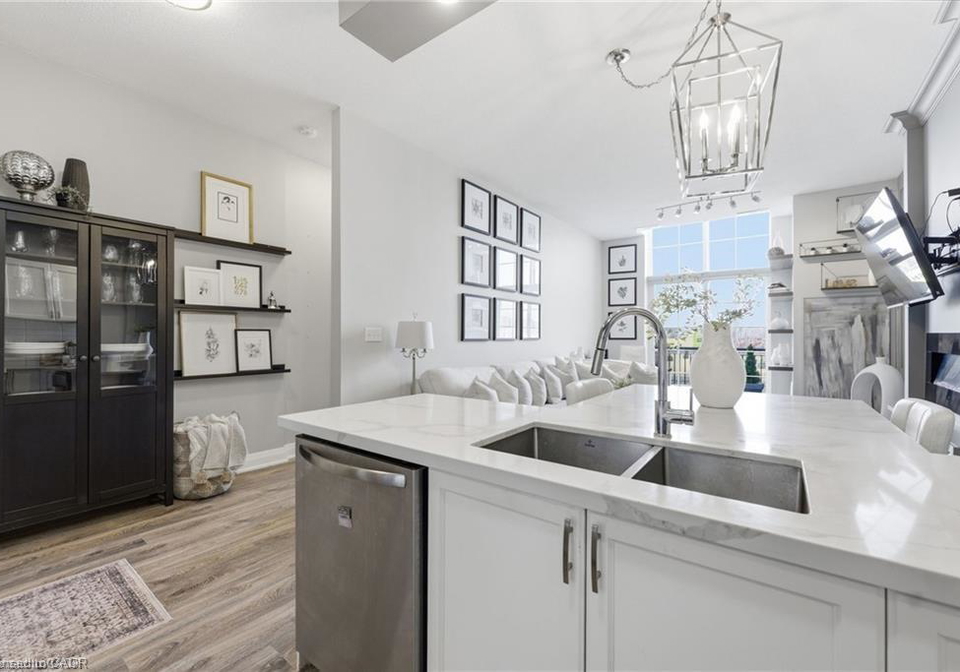 262-dundas-street-e-waterdown-ontario-40833387