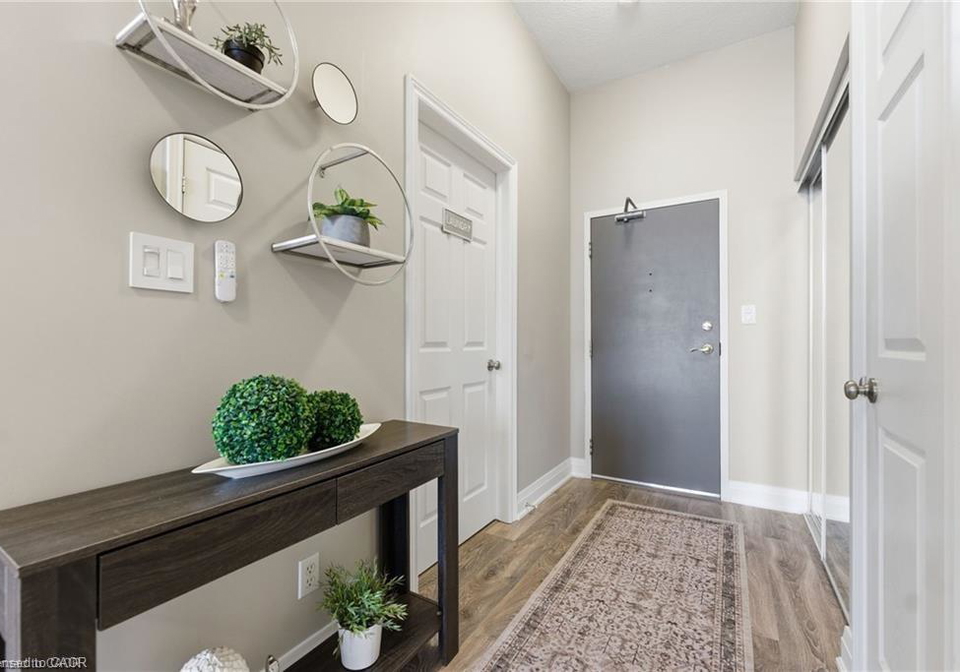 262-dundas-street-e-waterdown-ontario-40833387