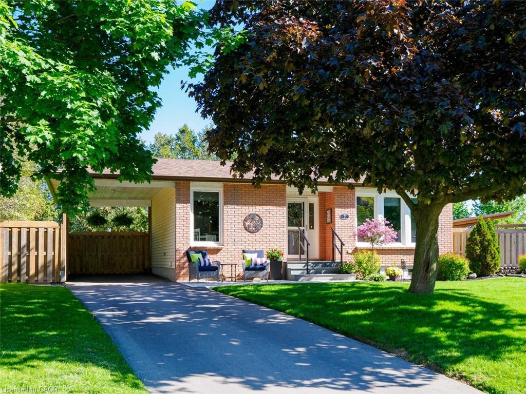 7-irving-court-port-dover-ontario-40833388