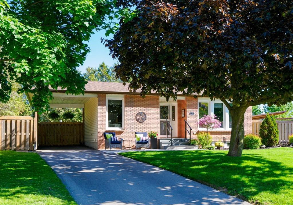 7-irving-court-port-dover-ontario-40833388