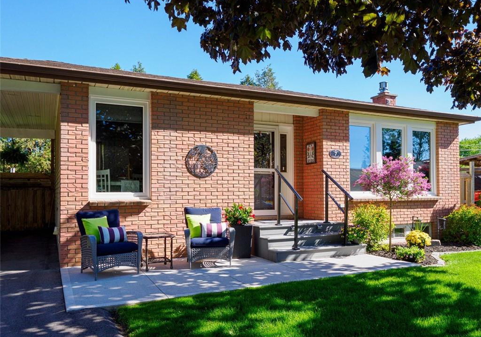 7-irving-court-port-dover-ontario-40833388